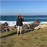 Professeur pour tous niveaux 6eme,5ème ou 4eme chinois